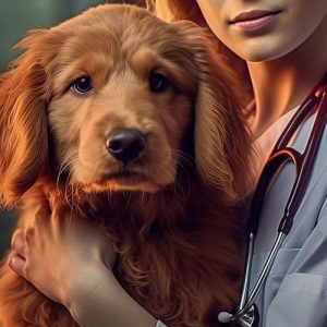 Erstellung Ernährungsplan bei Krankheit